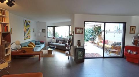 Foto 4 de Casa o xalet en venda a Calle de la Rioja, 43, Alameda de Osuna,  Madrid Capital