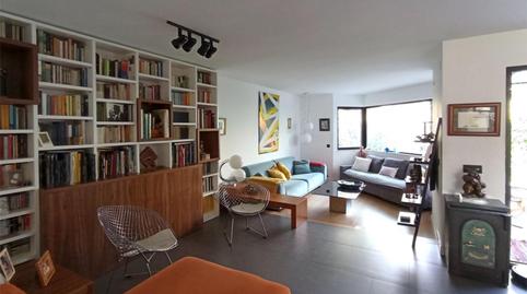 Foto 5 de Casa o xalet en venda a Calle de la Rioja, 43, Alameda de Osuna,  Madrid Capital