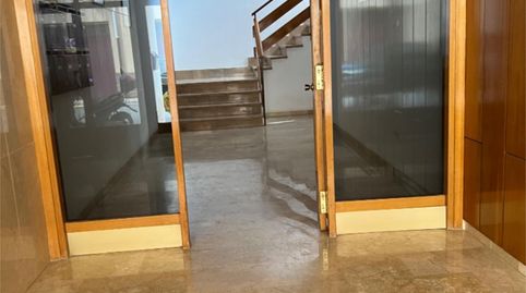 Foto 2 von Zimmer in Calle San Simón, 1, Arrabal - Carrel - San Julián, Teruel Capital