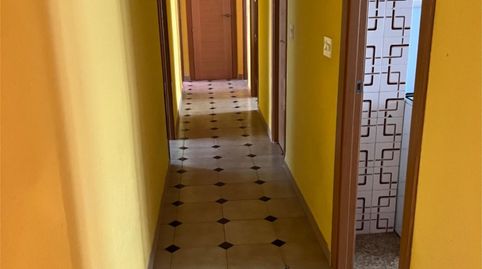 Foto 5 von Zimmer in Calle San Simón, 1, Arrabal - Carrel - San Julián, Teruel Capital