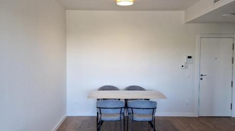 Foto 5 von Wohnung zur Miete in Calle la Gioconda, 16, Churriana - El Pizarrillo - La Noria-Guadalsol, Málaga Capital