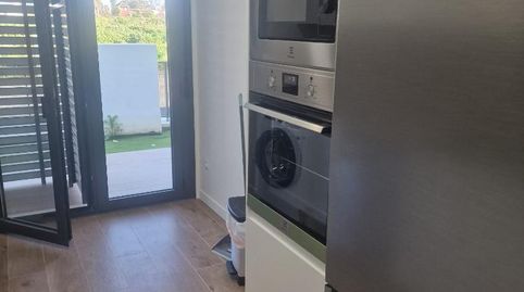 Foto 3 de Piso de alquiler en Calle la Gioconda, 16, Churriana - El Pizarrillo - La Noria-Guadalsol, Málaga Capital