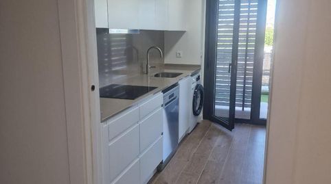 Foto 4 de Piso de alquiler en Calle la Gioconda, 16, Churriana - El Pizarrillo - La Noria-Guadalsol, Málaga Capital