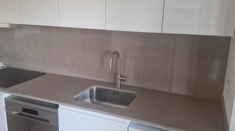 Foto 5 de Piso de alquiler en Calle la Gioconda, 16, Churriana - El Pizarrillo - La Noria-Guadalsol, Málaga Capital