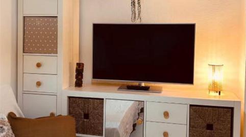 Foto 2 de Loft en venta en Espinardo,  Murcia Capital