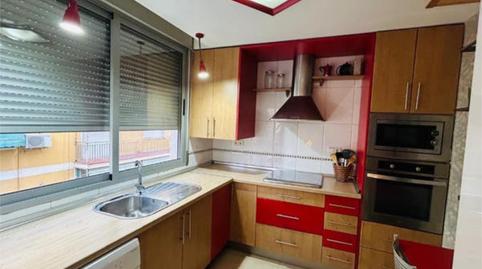 Foto 3 de Loft en venta en Espinardo,  Murcia Capital