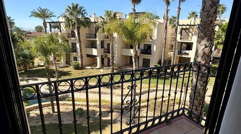 Foto 2 de Àtic en venda a Calle Dársena, 3, Roda, San Javier