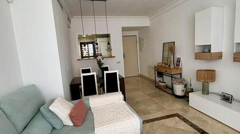 Foto 3 de Àtic en venda a Calle Dársena, 3, Roda, San Javier