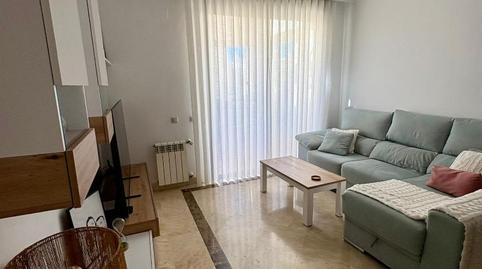 Foto 5 de Àtic en venda a Calle Dársena, 3, Roda, San Javier