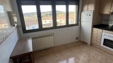 Foto 2 de Piso en venta en Plaza Carbasilla, 4, Benabarre, Huesca