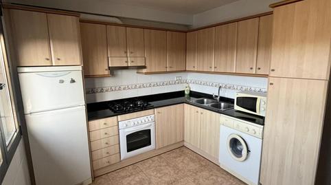 Foto 3 de Piso en venta en Plaza Carbasilla, 4, Benabarre, Huesca