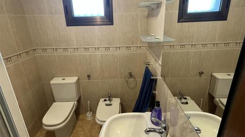 Foto 4 de Piso en venta en Plaza Carbasilla, 4, Benabarre, Huesca