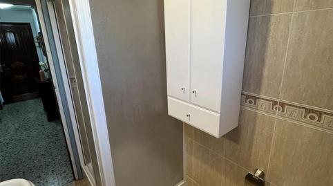 Foto 5 de Piso en venta en Plaza Carbasilla, 4, Benabarre, Huesca