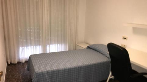 Foto 3 de Piso de alquiler en Avinguda del Llombo, 10, El Llombo, Ontinyent