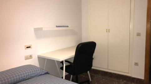 Foto 4 de Piso de alquiler en Avinguda del Llombo, 10, El Llombo, Ontinyent