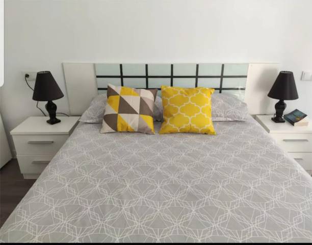 Apartamento en Alquiler en Bajada de Rumayor, 93 en Los Castros