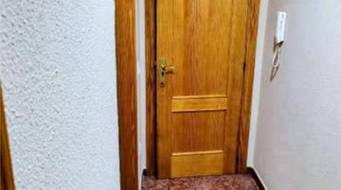 Photo 2 of Apartment for rent in Utiel, Valencia