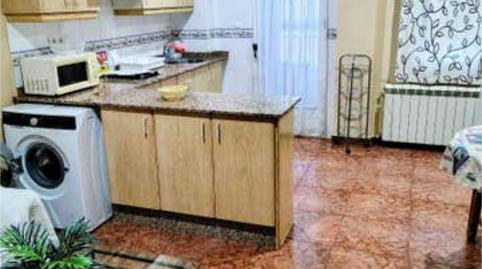 Photo 3 of Apartment for rent in Utiel, Valencia