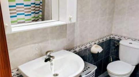 Photo 4 of Apartment for rent in Utiel, Valencia