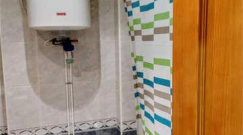 Photo 5 of Apartment for rent in Utiel, Valencia