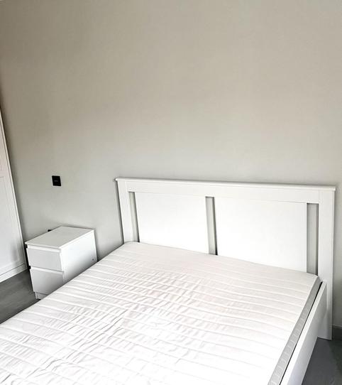 Foto 2 de Piso para compartir en Eretza Mendiaren Kalea, 17, San Adrián, Bilbao