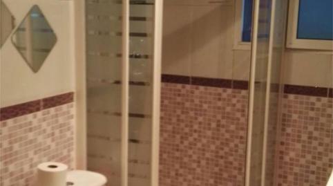 Foto 2 de Pis en venda a Plaza de Benamahoma, 9, Chapín - Campus Universitario - Navinco, Jerez de la Frontera