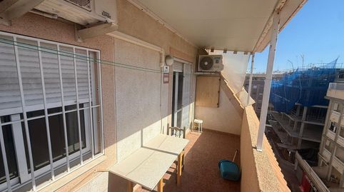 Foto 2 de Piso en venta en Calle Villa Madrid N39, 7, Parque de las Naciones, Torrevieja