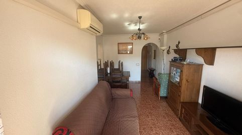 Foto 4 de Piso en venta en Calle Villa Madrid N39, 7, Parque de las Naciones, Torrevieja