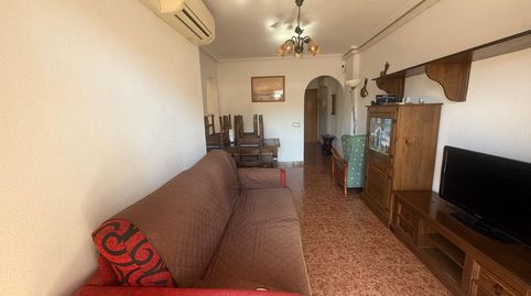Foto 5 de Piso en venta en Calle Villa Madrid N39, 7, Parque de las Naciones, Torrevieja
