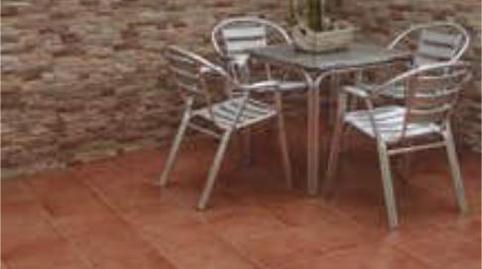 Photo 2 of Flat for rent in Centro, Puertollano