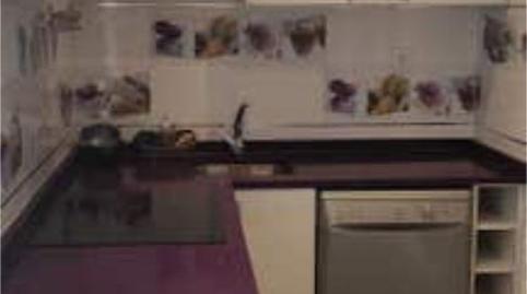 Photo 3 of Flat for rent in Centro, Puertollano