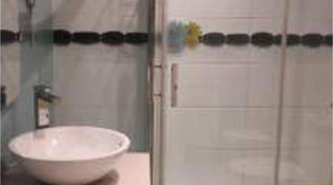 Photo 5 of Flat for rent in Centro, Puertollano