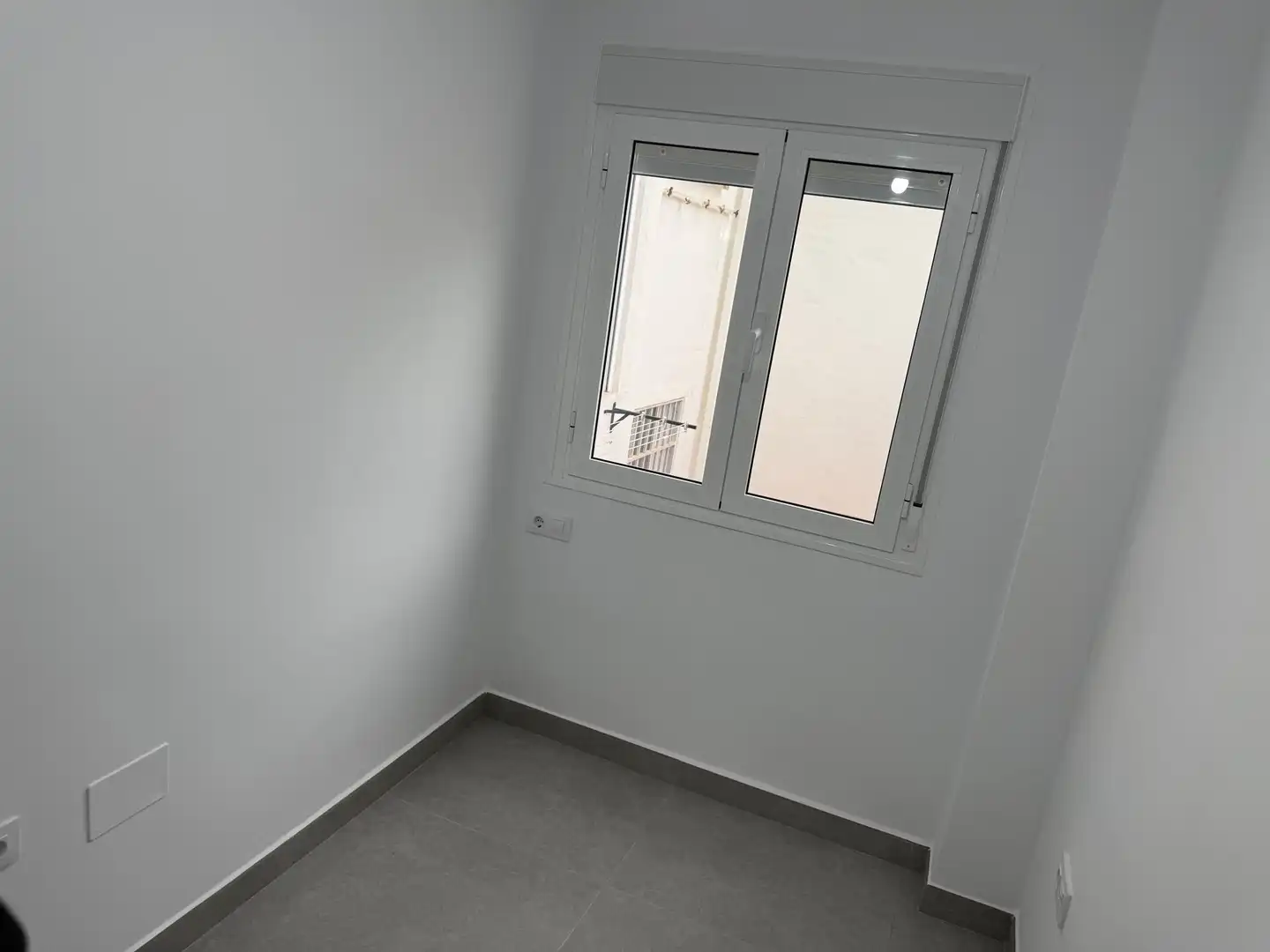 Piso en venta en Carrera Espinel, 68, Casco Histórico Habitación de Piso en venta en Ronda con Terraza, Amueblado y Balcón