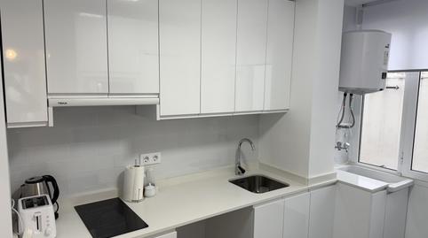 Piso en venta en Carrera Espinel, 68, Casco Histórico, Ronda - imagen 4 Foto 4 de Piso en venta en Carrera Espinel, 68, Casco Histórico, Ronda