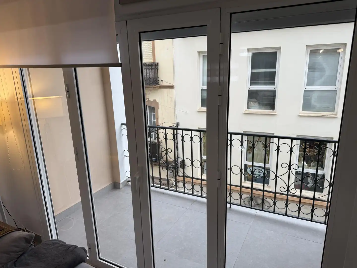 Piso en venta en Carrera Espinel, 68, Casco Histórico Terraza de Piso en venta en Ronda con Terraza, Amueblado y Balcón