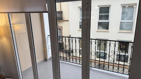 Piso en venta en Carrera Espinel, 68, Casco Histórico, Ronda - imagen 3 Foto 3 de Piso en venta en Carrera Espinel, 68, Casco Histórico, Ronda