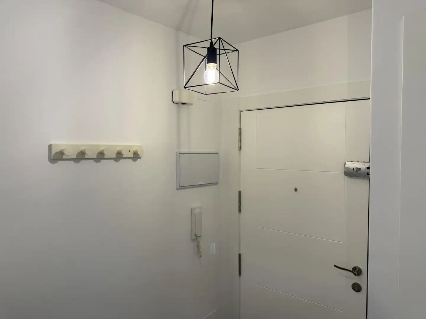 Piso en venta en Carrera Espinel, 68, Casco Histórico Piso en venta en Ronda con Terraza, Amueblado y Balcón