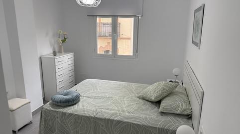 Piso en venta en Carrera Espinel, 68, Casco Histórico, Ronda - imagen 5 Foto 5 de Piso en venta en Carrera Espinel, 68, Casco Histórico, Ronda