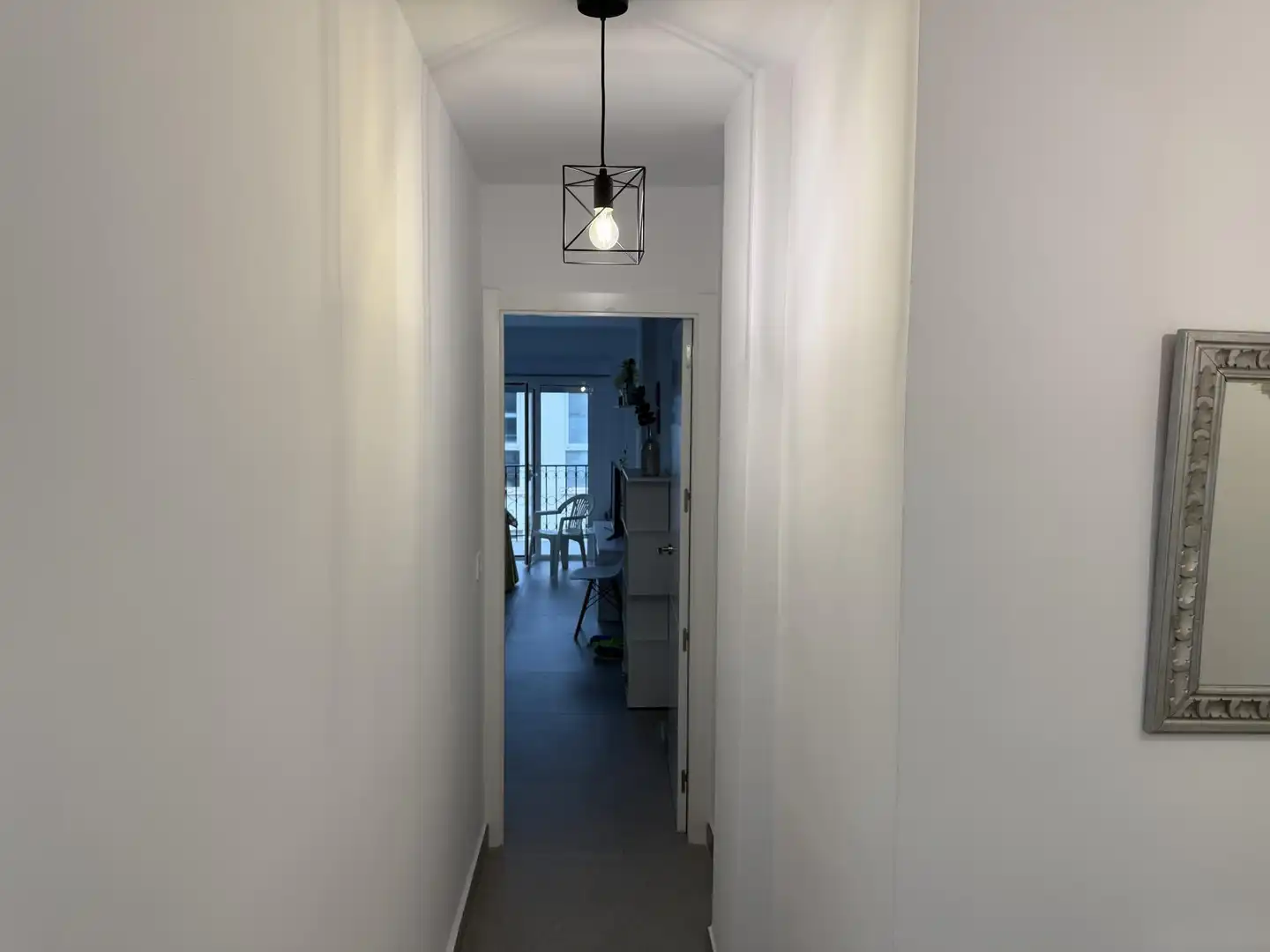 Piso en venta en Carrera Espinel, 68, Casco Histórico Piso en venta en Ronda con Terraza, Amueblado y Balcón