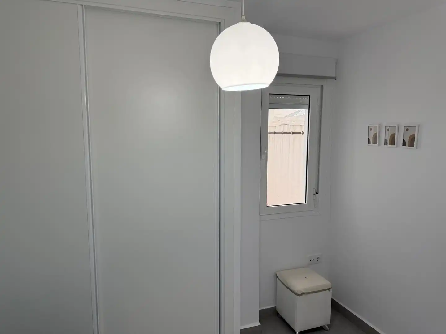 Piso en venta en Carrera Espinel, 68, Casco Histórico Piso en venta en Ronda con Terraza, Amueblado y Balcón