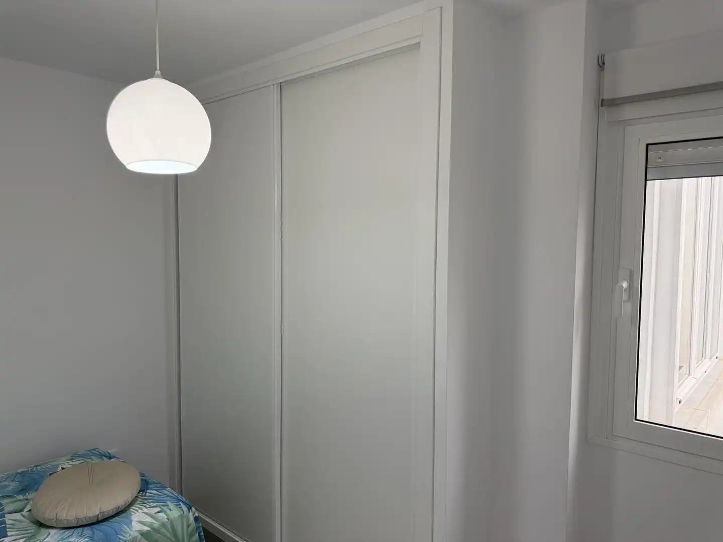 Piso en venta en Carrera Espinel, 68, Casco Histórico Habitación de Piso en venta en Ronda con Terraza, Amueblado y Balcón