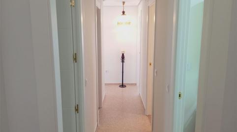 Foto 5 von Wohnung zur Miete in Calle Jacinta García Hernández, 5, Valdepasillas - La Paz - Huerta Rosales, Badajoz Capital