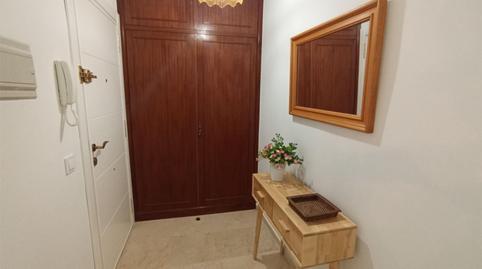 Foto 3 von Wohnung zur Miete in Calle Jacinta García Hernández, 5, Valdepasillas - La Paz - Huerta Rosales, Badajoz Capital