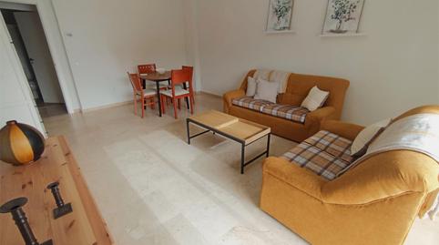 Foto 4 von Wohnung zur Miete in Calle Jacinta García Hernández, 5, Valdepasillas - La Paz - Huerta Rosales, Badajoz Capital