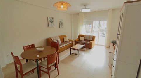 Foto 2 von Wohnung zur Miete in Calle Jacinta García Hernández, 5, Valdepasillas - La Paz - Huerta Rosales, Badajoz Capital