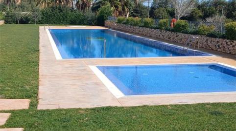 Foto 2 de Piso en venta en Carrer de Sa Gatova, 20, Font de Sa Cala, Capdepera