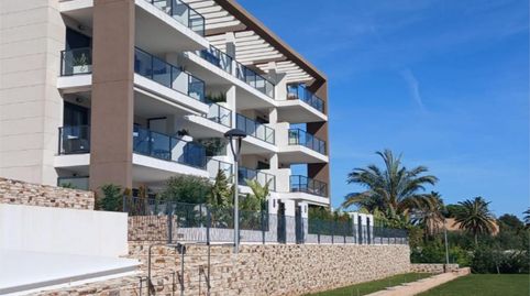 Flat for sale in Carrer de Sa Gatova, 20, Font de Sa Cala, Capdepera - image 2 Photo 2 of Flat for sale in Carrer de Sa Gatova, 20, Font de Sa Cala, Capdepera