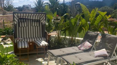 Foto 3 de Piso en venta en Carrer de Sa Gatova, 20, Font de Sa Cala, Capdepera