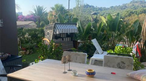 Foto 4 de Piso en venta en Carrer de Sa Gatova, 20, Font de Sa Cala, Capdepera