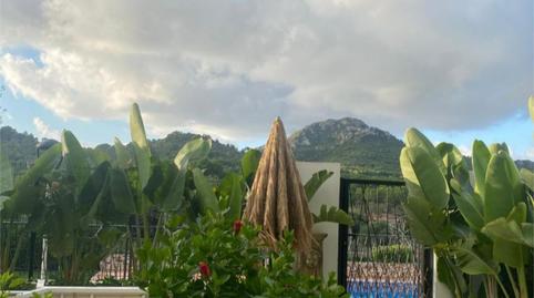 Foto 5 de Piso en venta en Carrer de Sa Gatova, 20, Font de Sa Cala, Capdepera